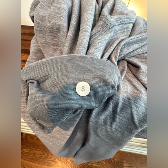 Lululemon Leggings - Medium Rise - Picture 4 of 4